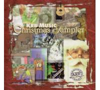 KRB Music: Christmas Sampler