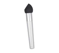 KRDPMV Stylo à croquis, stylo artistique, brosse à croquis lavable, éponge à croquis, pour corriger les éclaircissements et les lumières, i