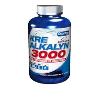 Kre-Alkalyne 3000 240 Caps