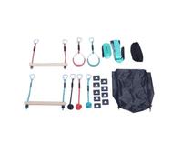 Krea - Ninja Slackline Kit (36-48500)
