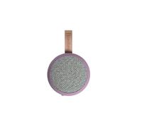 KREAFUNK - aGO II Fabric - Calm Purple (KFWT143)