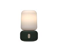 Kreafunk aLOOMI Enceinte Avec Lampe