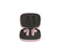 KREAFUNK - aSENSE Wireless in-Ear Headphones - Fusion Rose (KFWT123)