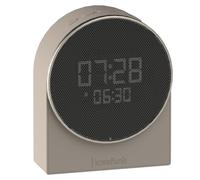 Kreafunk Ivy Réveil