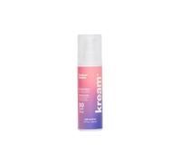Kream Tropical Breeze Protection Solaire SPF50 120ml