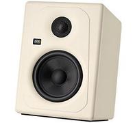 Kreate 5 Latte (La pièce)