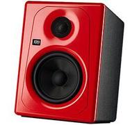 Kreate 5 Scarlett Studio (La pièce)