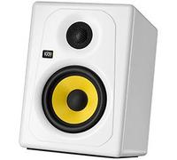 Kreate 5 White (La pièce)