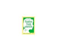 Kreativer Kunstunterricht In Der Sekundarstufe