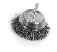 Kreator Brosse rotative abrasive 03150103 Ø 70 mm