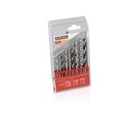 Kreator - Assortiment De 9 Forets Mixtes G