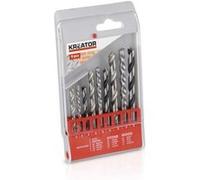 Kreator - Assortiment De 9 Forets Mixtes