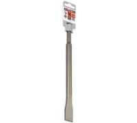 Kreator - Burin Plat Sds+ 20X250Mm G
