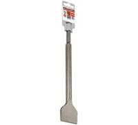 Kreator - Burin Plat Sds+ 40X250Mm G