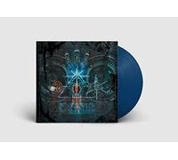 Kreator – Cause for Conflict – Vinyle Deluxe 12"