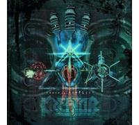 Kreator – Cause For Conflict – CD neuf – explicite