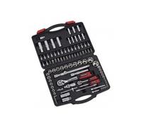 KREATOR Coffret Douilles 94 pcs KRT500119