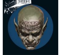 Kreator - Derrière Le Miroir (Picture Disc)
