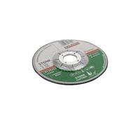 Kreator - Disques A Tronçonner - Pierre - Ø 230 X 3 Mm - 6 Pièces