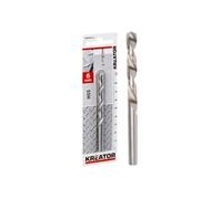 Kreator - Foret Métaux Hss Ø 6,5X101Mm