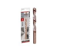 Kreator - Foret Métaux Hss Cobalt Ø 5,5Mm