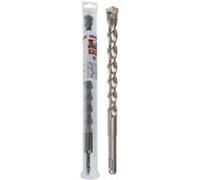 Kreator - Foret Sds+ Ø 14X450Mm Avec Étui G