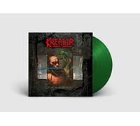 Kreator - Kreator - Renewal [2LP VINYL]