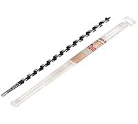 KREATOR KRT010709 KRT010709-Broca Espiral 18x460