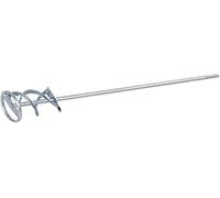 KREATOR KRT050012 KRT050012-Mezclador d80 x 400mm SDS Plus