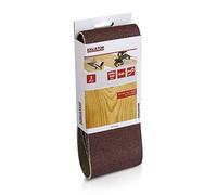KREATOR KRT242503-3 uds. cinta bandas 100x560 g40