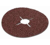 KREATOR KRT250006-5 uds. disco amoladora ø115 g100