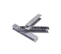 Kreator KRT301012 KRT301012-Grapas a 12mm 1000pzs, 12 mm Typ A