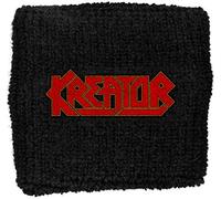 Kreator - Logo Armband [Import]