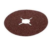 Kreator - Lot De 5 Disques Abrasifs Pour Meuleuse - Grain 100 - Ø 125 Mm G