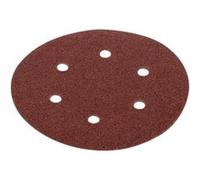 Kreator - Lot De 5 Disques Auto-Aggripants - Grain 150 -Ø 225 Mm