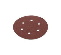 Kreator - Lot De 5 Disques Auto-Aggripants - Grain 180 -Ø 150 Mm