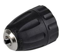 Kreator - Mandrin Automatique 10 Mm G