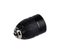 Mandrin 1.5 - 13 MM pour Perceuse Kreator-Krt014003