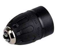 Kreator - Mandrin Automatique À Blocage 13 Mm Avec Adaptateur Sds G