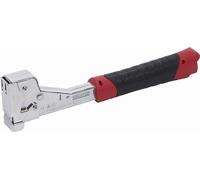 KREATOR Marteau agrafeur 41791 mm KRT000105