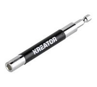 Kreator - Porte Embout Magnétique Simple 120 Mm G
