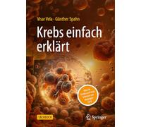 Krebs Einfach Erklärt: Was Ist Krebs Und Was Können Wir Dagegen Tun?