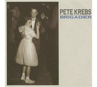 Krebs Pete - Brigadier