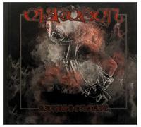Eisregen – Krebskolonie – CD – Précommande (Edel, 2026)