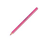 Kredka Fluo S 128 64 rózowa