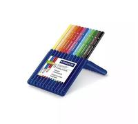 Kredki ołówkowe Staedtler 12 szt. Staedtler