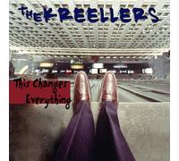 Kreellers - This Changes Everything