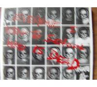 Kreeps - Everyone I Went to School. [Import]