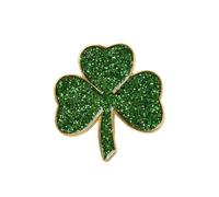 Kreeqe Collection de bijoux de Noël exquis, cadeau pour les fêtes de fin d'année, décoration quotidienne, Medium, Métal non précieux, Jade