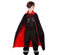 Kreeqe Costume de pirate authentique - Chapeau - Patch pour les yeux - Pistolet - Épée - Télescope - Accessoires pour Halloween et cosplay - Lot de 2 (B), M)